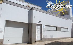 Casa Belaurora